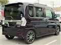 2014 Daihatsu Tanto Custom
