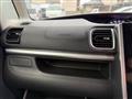 2014 Daihatsu Tanto Custom