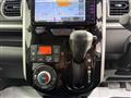2014 Daihatsu Tanto Custom