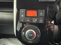 2014 Daihatsu Tanto Custom
