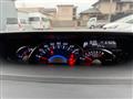 2014 Daihatsu Tanto Custom
