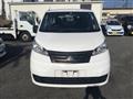 2018 Mitsubishi Delica Van