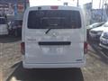2018 Mitsubishi Delica Van