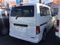 2018 Mitsubishi Delica Van