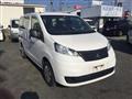 2018 Mitsubishi Delica Van