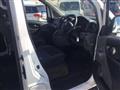 2018 Mitsubishi Delica Van