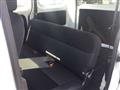 2018 Mitsubishi Delica Van