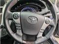 2014 Toyota SAI