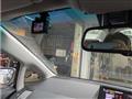 2014 Toyota SAI