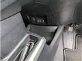 2014 Toyota SAI