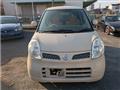 2010 Nissan Moco