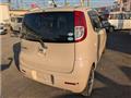2010 Nissan Moco