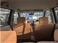 2010 Nissan Moco