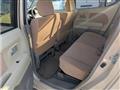 2010 Nissan Moco