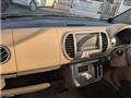 2010 Nissan Moco