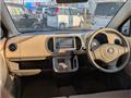 2010 Nissan Moco