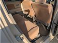 2010 Nissan Moco