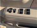 2010 Nissan Moco
