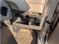 2010 Nissan Moco