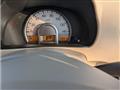 2010 Nissan Moco