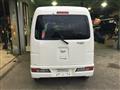 2020 Daihatsu Hijet Cargo