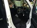 2020 Daihatsu Hijet Cargo