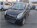 2013 Suzuki Alto