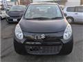 2013 Suzuki Alto