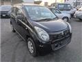 2013 Suzuki Alto
