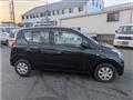 2013 Suzuki Alto