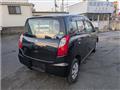 2013 Suzuki Alto