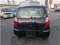 2013 Suzuki Alto