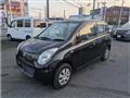 2013 Suzuki Alto