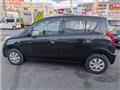 2013 Suzuki Alto