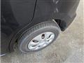 2013 Suzuki Alto