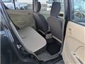2013 Suzuki Alto