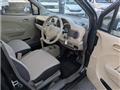 2013 Suzuki Alto
