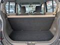 2013 Suzuki Alto