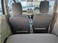 2013 Suzuki Alto