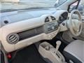2013 Suzuki Alto