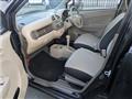 2013 Suzuki Alto