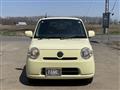 2014 Daihatsu MIRA COCOA