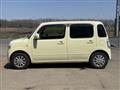 2014 Daihatsu MIRA COCOA