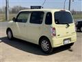 2014 Daihatsu MIRA COCOA