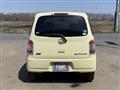 2014 Daihatsu MIRA COCOA