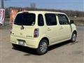 2014 Daihatsu MIRA COCOA
