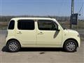 2014 Daihatsu MIRA COCOA