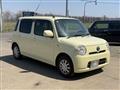 2014 Daihatsu MIRA COCOA