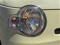 2014 Daihatsu MIRA COCOA