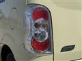 2014 Daihatsu MIRA COCOA